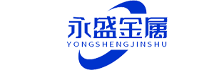 易游yy平台被封了